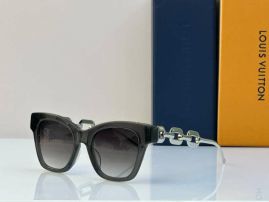Picture of LV Sunglasses _SKUfw55559989fw